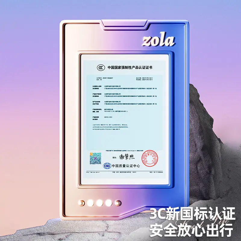 3C认证防雨半盔女男夏季防晒头套