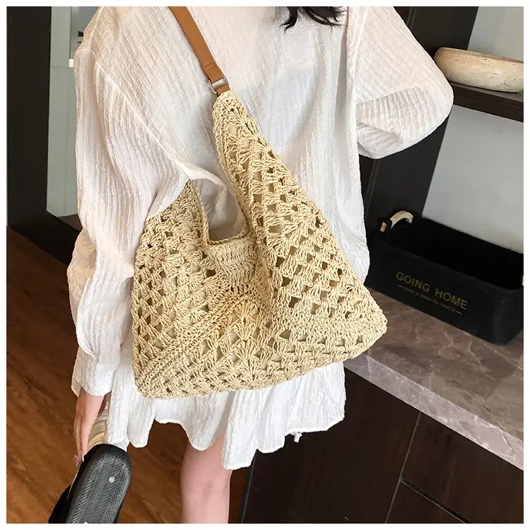 Cross-Brown Laced Shoulder Bag for Women 2025 — feature 28