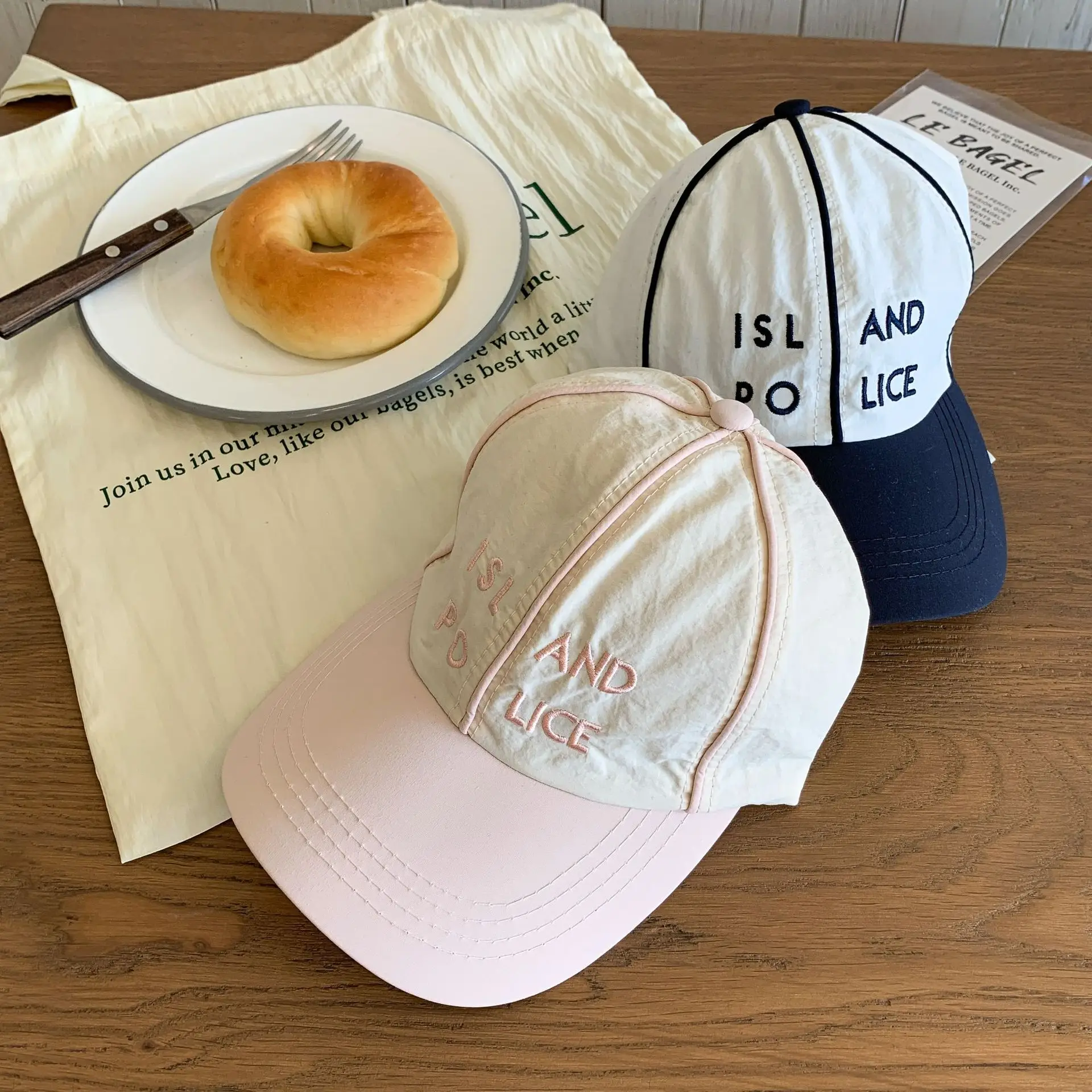 Verimu Boys Girls Cap Summer 2025 Sunshade Baseball Cap