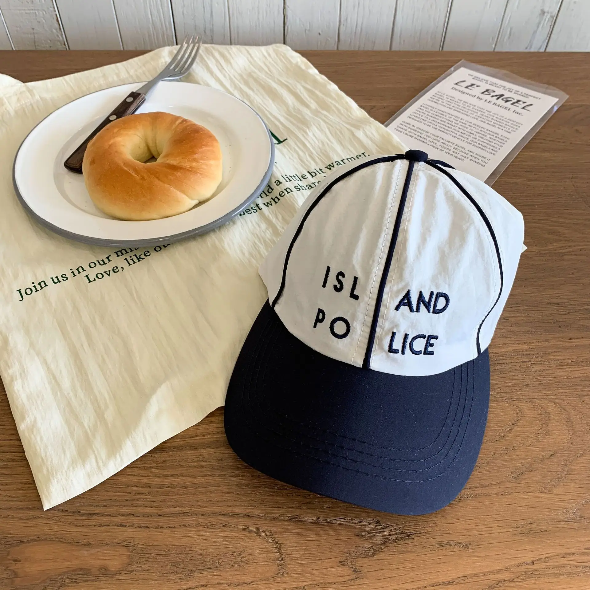 Verimu Boys Girls Cap Summer 2025 Sunshade Baseball Cap — feature 9