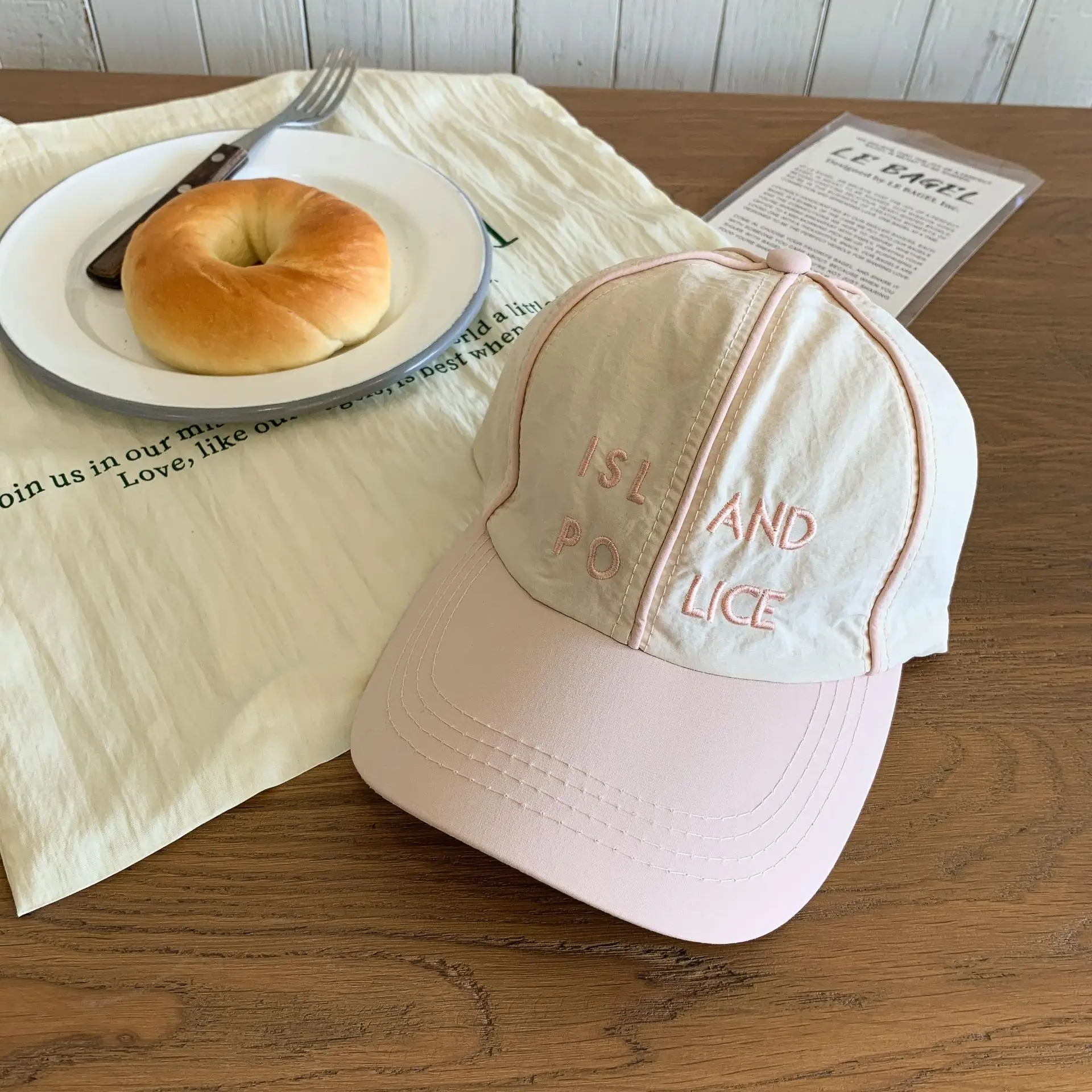 Verimu Boys Girls Cap Summer 2025 Sunshade Baseball Cap