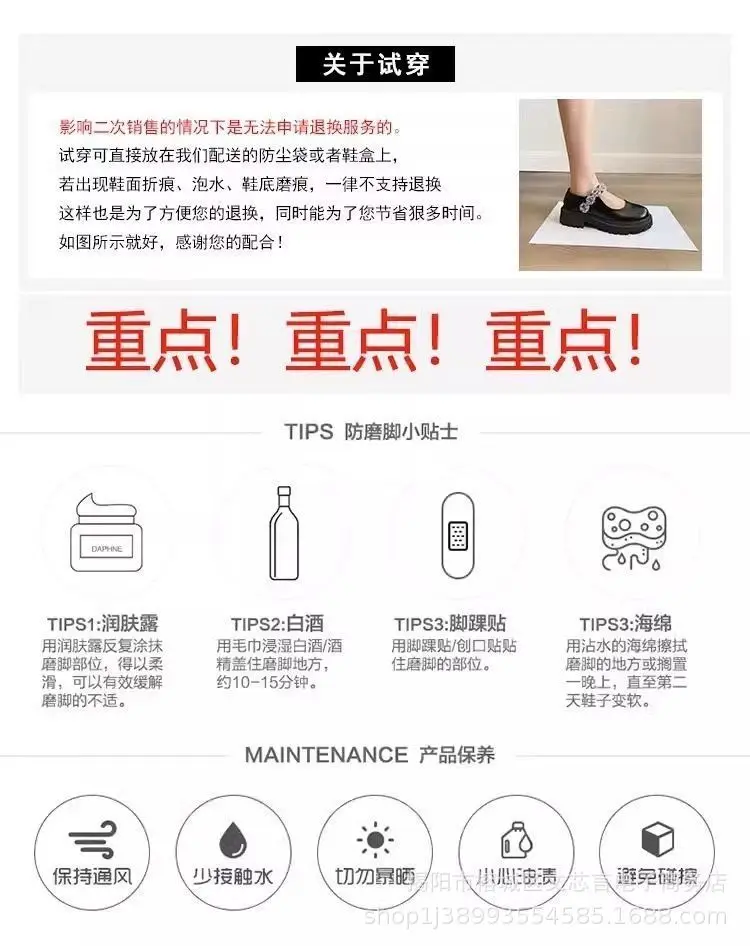 Women's Sandals, Thick-Soled Closed-Toe Half-Slippers, Summer Outdoor Wear, Spring and Autumn Half-Slippers, Birkenstock Shoes, Women's Spring Sandals Wholesale — feature 11