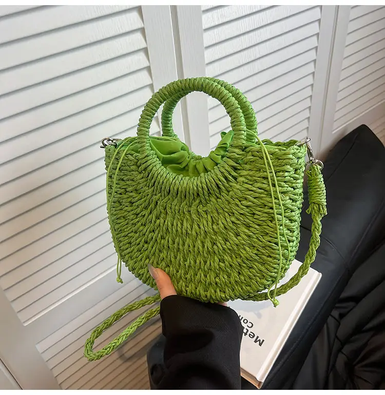 Straw Woven Crossbody Bag for Women 2026 — feature 18