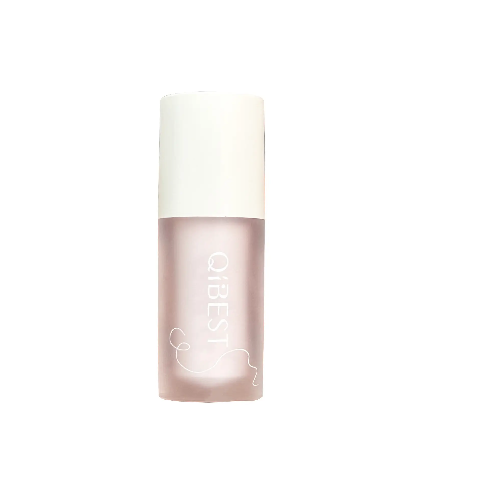 QIBEST Multi-Use Liquid Cheek Pencil 3 Colors - Image 7