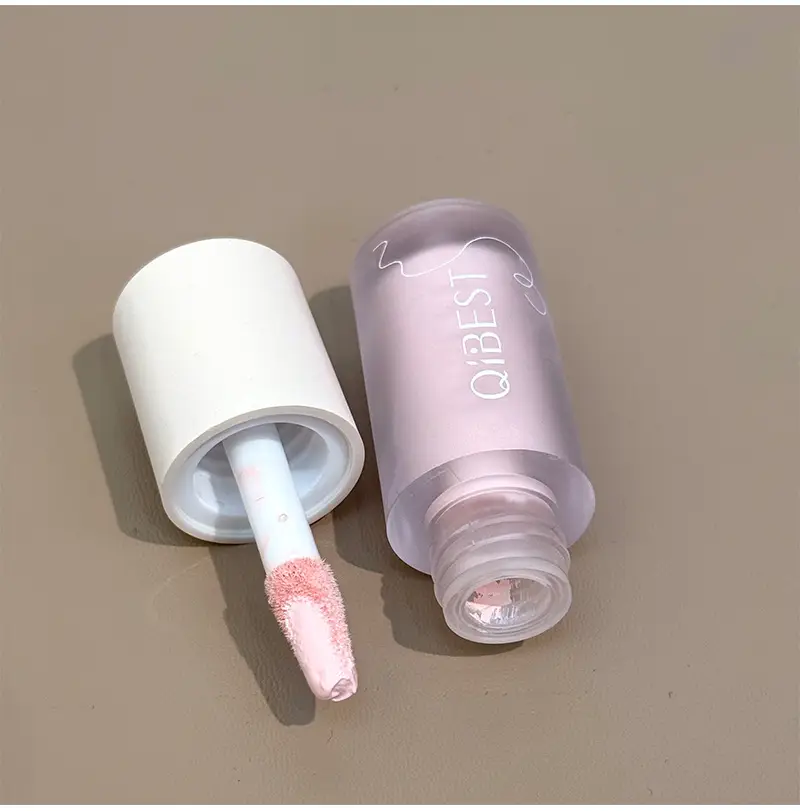 QIBEST Multi-Use Liquid Cheek Pencil 3 Colors — feature 15