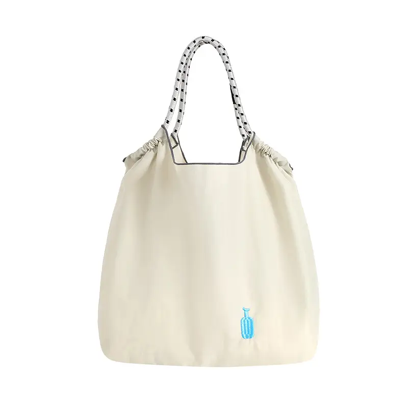 Pink Embroidered Shoulder Bag for Women luggage and leather goods - Image 127