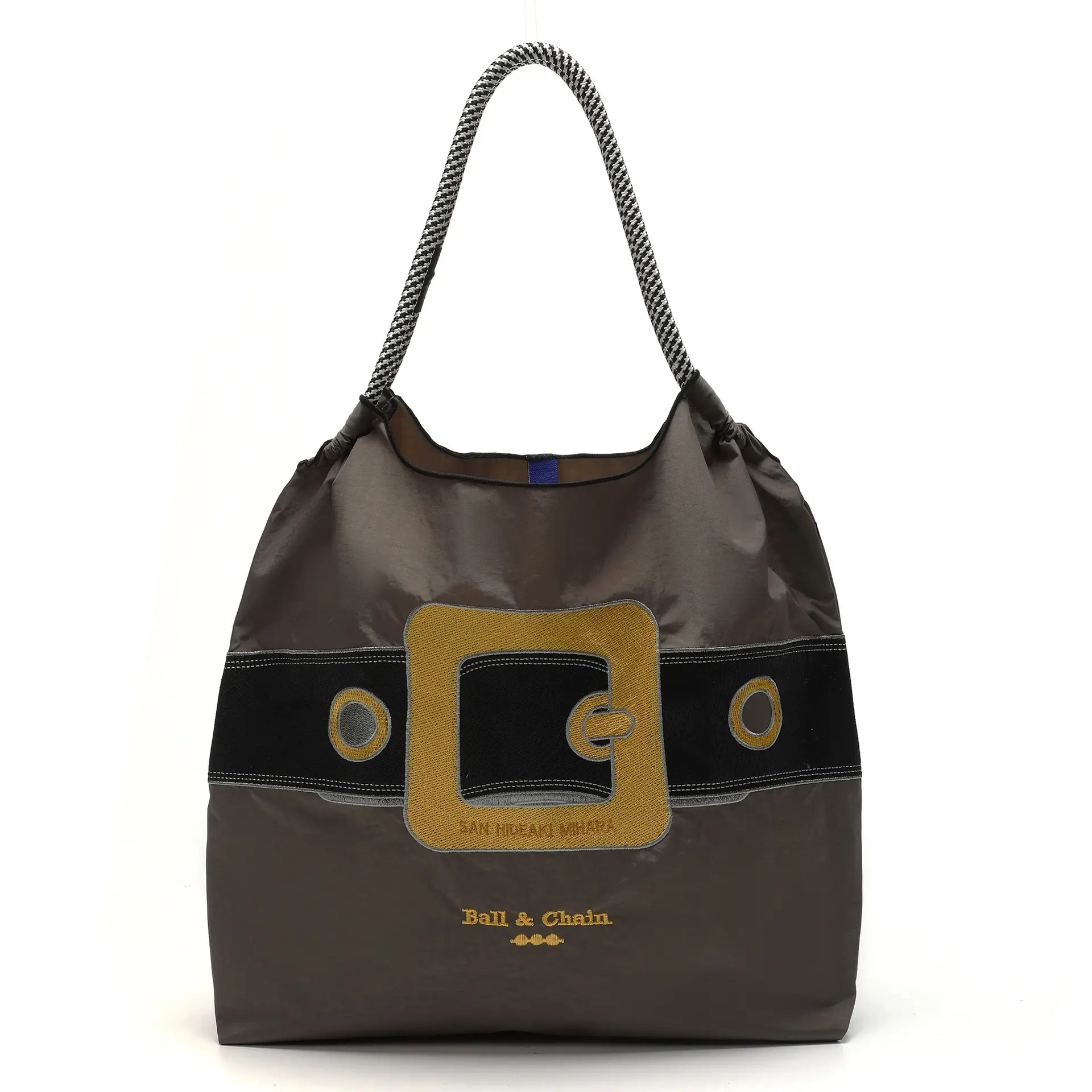 Pink Embroidered Shoulder Bag for Women luggage and leather goods - Image 171