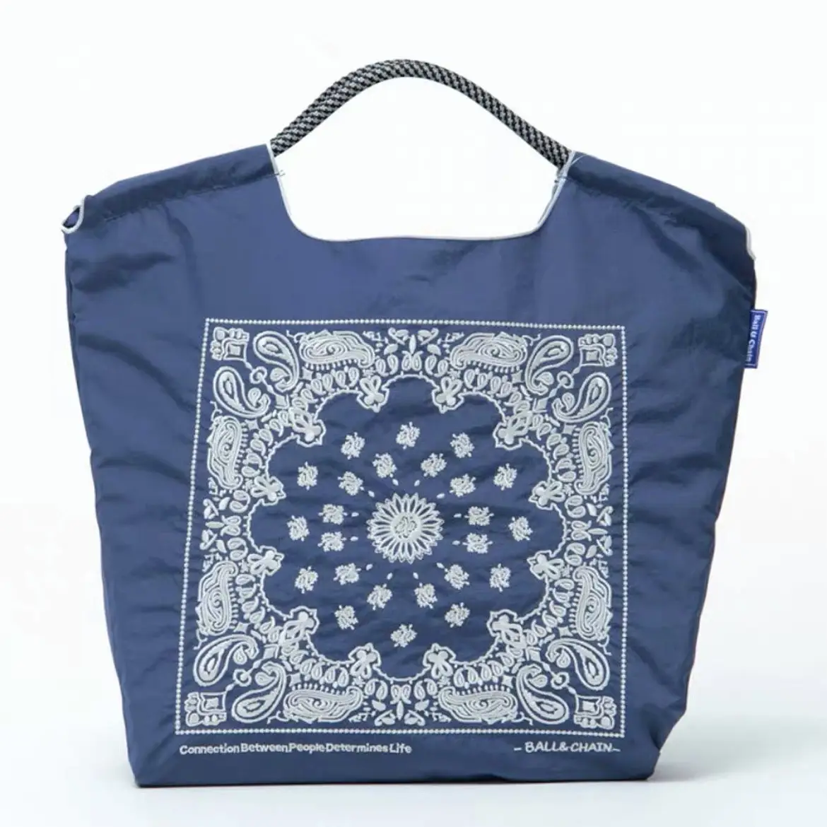 Pink Embroidered Shoulder Bag for Women luggage and leather goods - Image 89