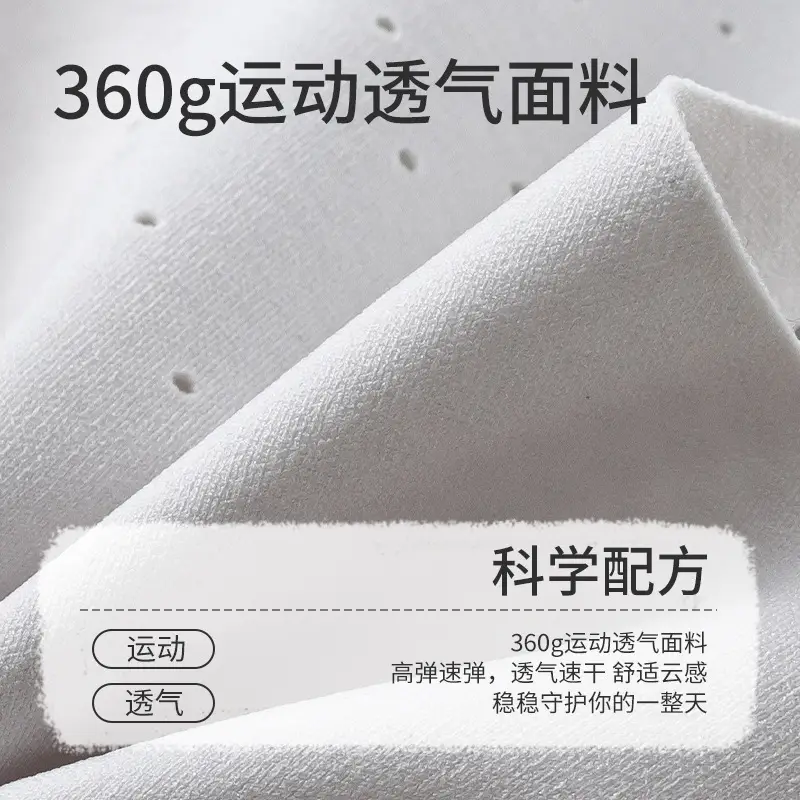 Pure Cotton Junior High School Students plus size Girls Underwear Girls Vest Puberty Students Sports Bra Breathable