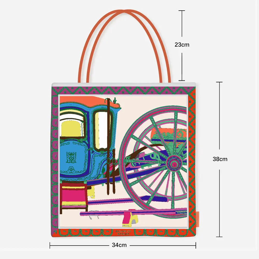 2025 Pink Rose Print Shoulder Bag for Students - Image 25