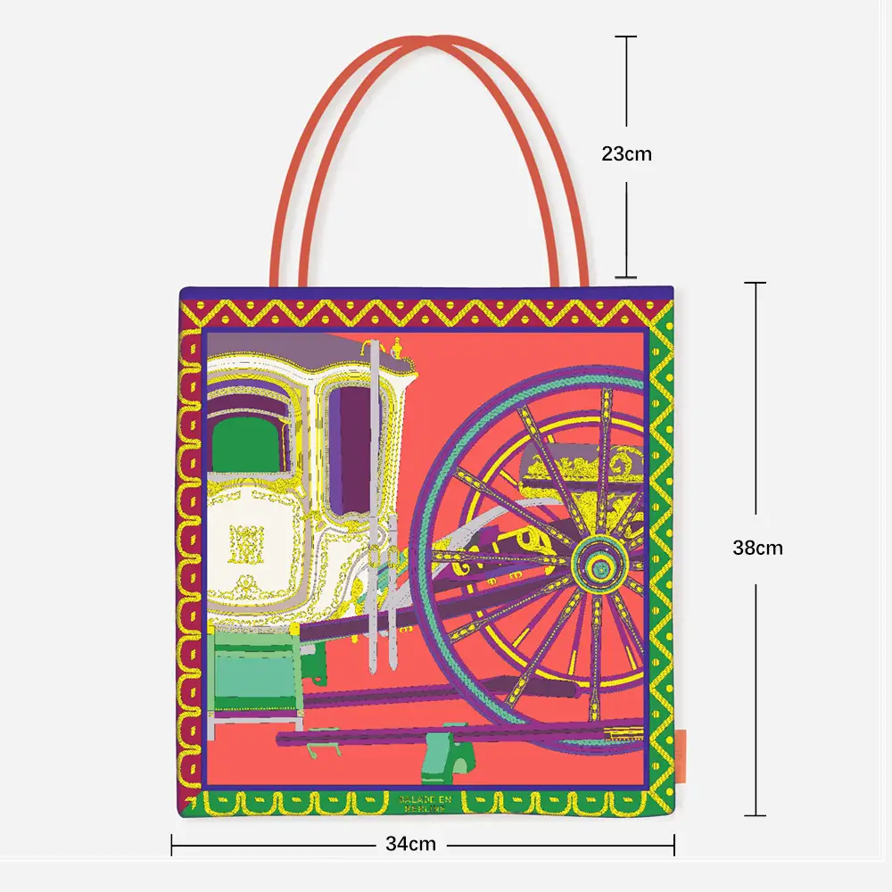2025 Pink Rose Print Shoulder Bag for Students - Image 27