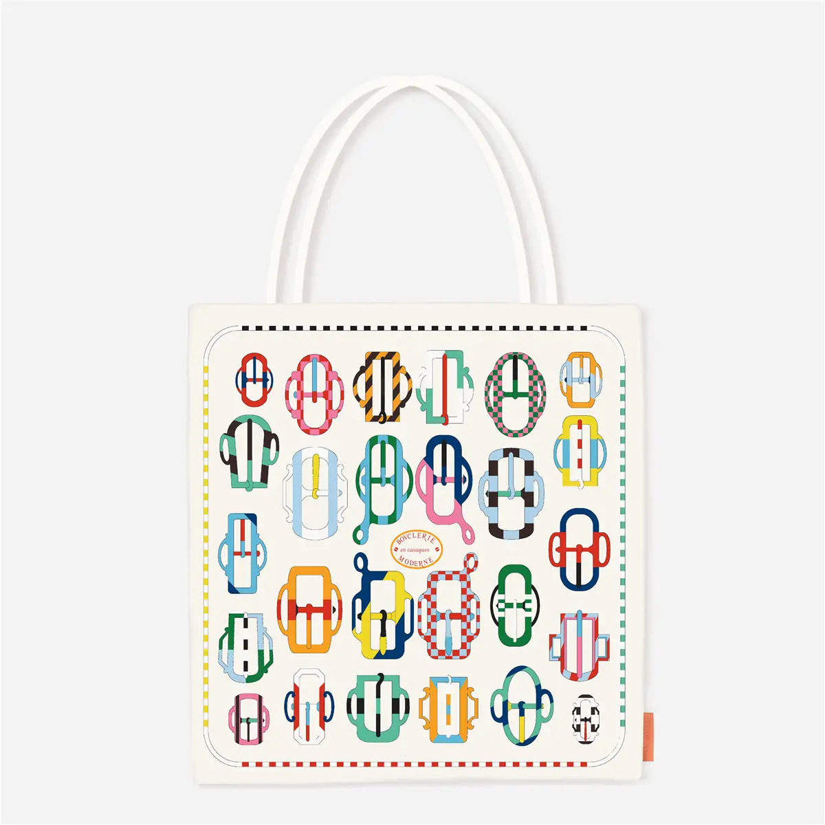 2025 Pink Rose Print Shoulder Bag for Students - Image 28