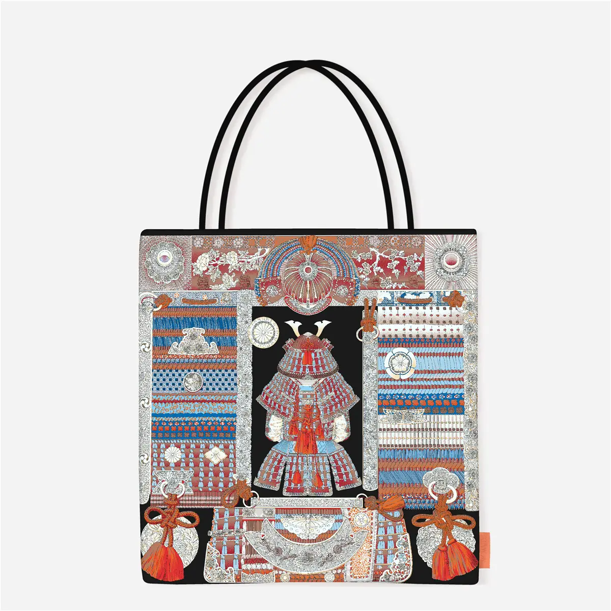 2025 Pink Rose Print Shoulder Bag for Students - Image 46