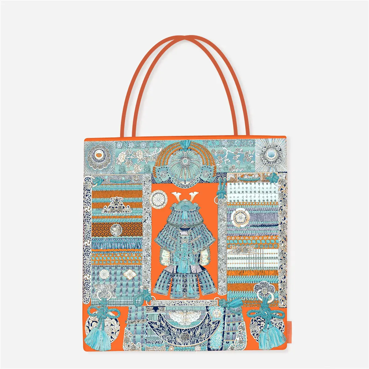 2025 Pink Rose Print Shoulder Bag for Students - Image 47