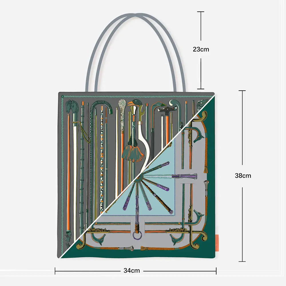 2025 Pink Rose Print Shoulder Bag for Students - Image 48
