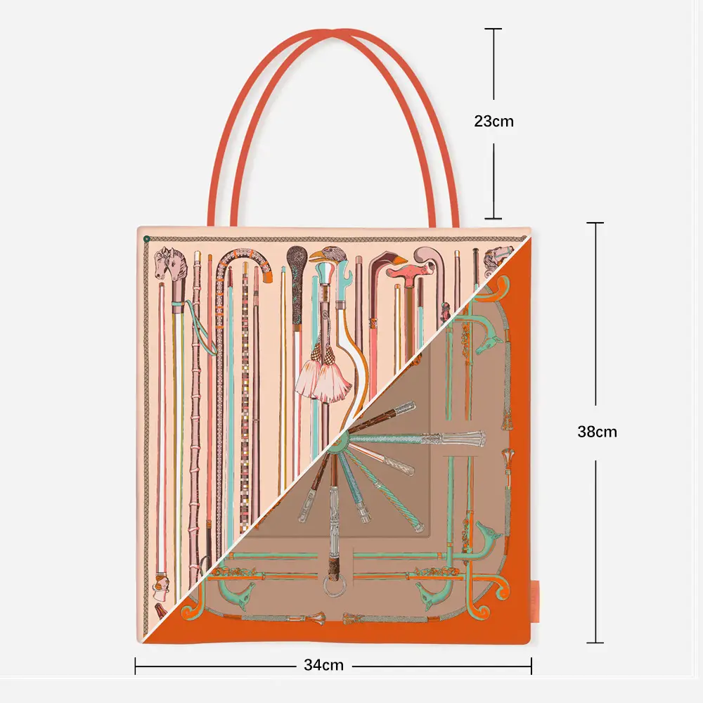 2025 Pink Rose Print Shoulder Bag for Students - Image 49