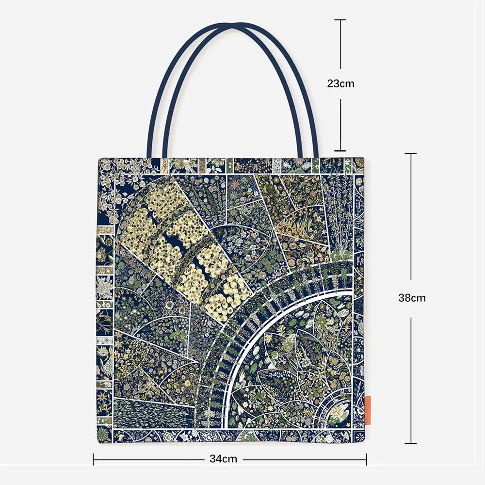 2025 Pink Rose Print Shoulder Bag for Students - Image 51