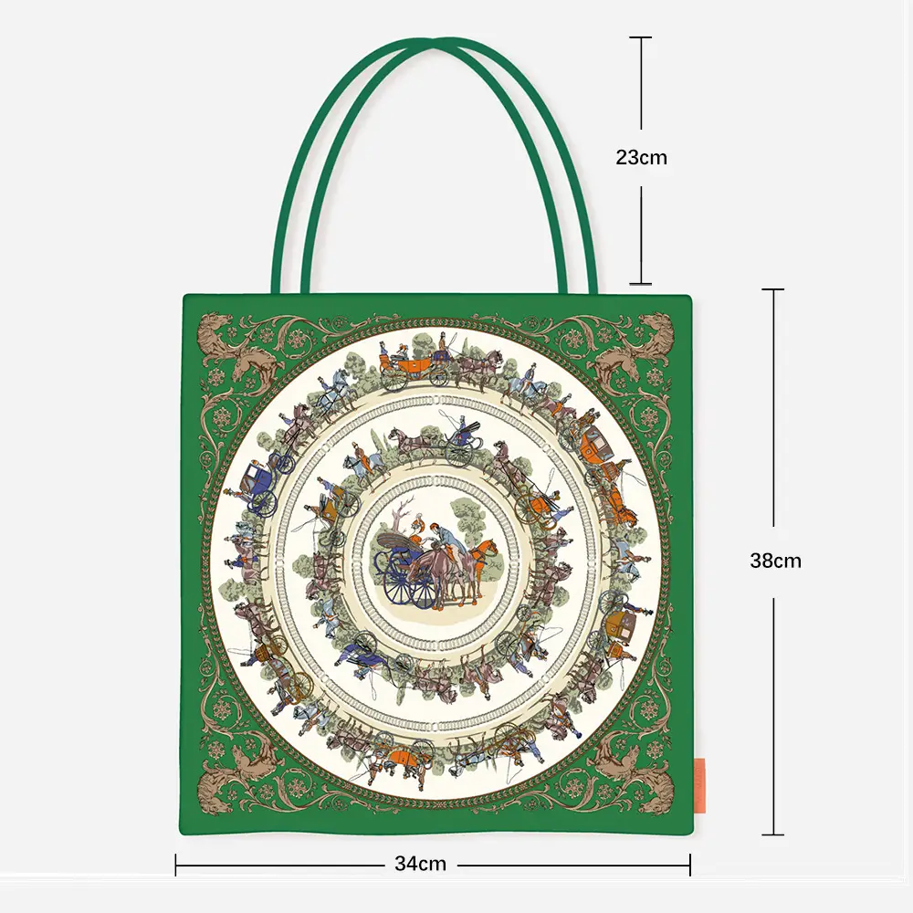 2025 Pink Rose Print Shoulder Bag for Students - Image 56