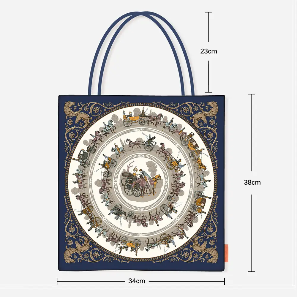 2025 Pink Rose Print Shoulder Bag for Students - Image 57