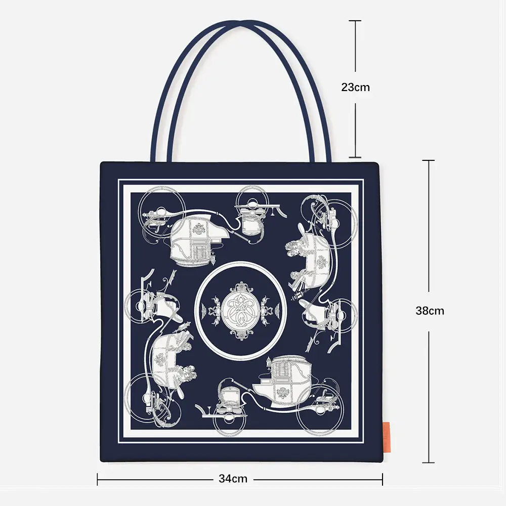 2025 Pink Rose Print Shoulder Bag for Students - Image 59
