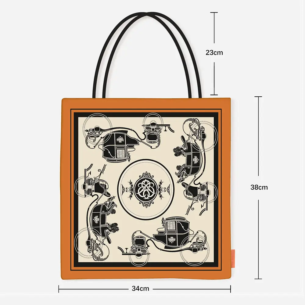2025 Pink Rose Print Shoulder Bag for Students - Image 60