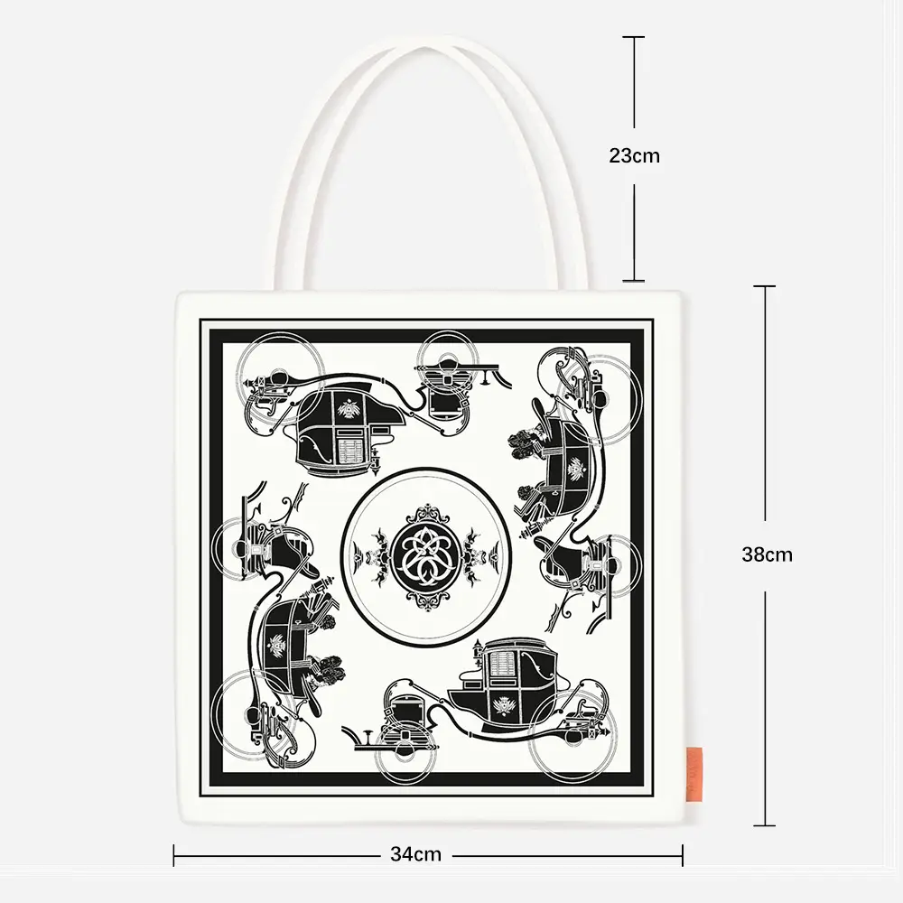 2025 Pink Rose Print Shoulder Bag for Students - Image 61