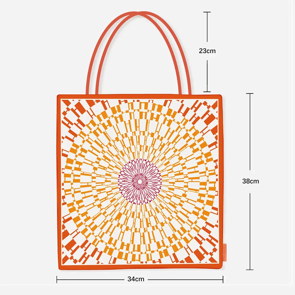 2025 Pink Rose Print Shoulder Bag for Students - Image 63