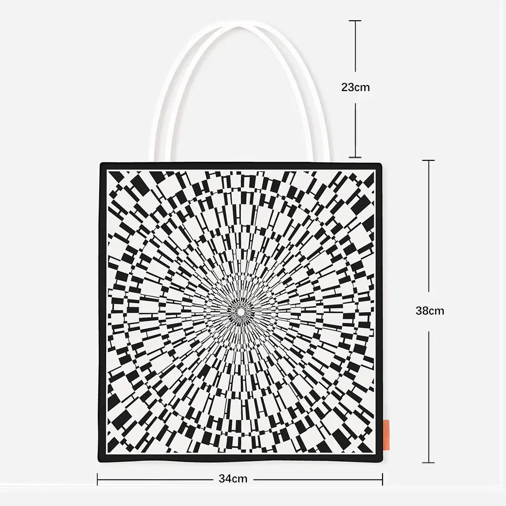 2025 Pink Rose Print Shoulder Bag for Students - Image 64