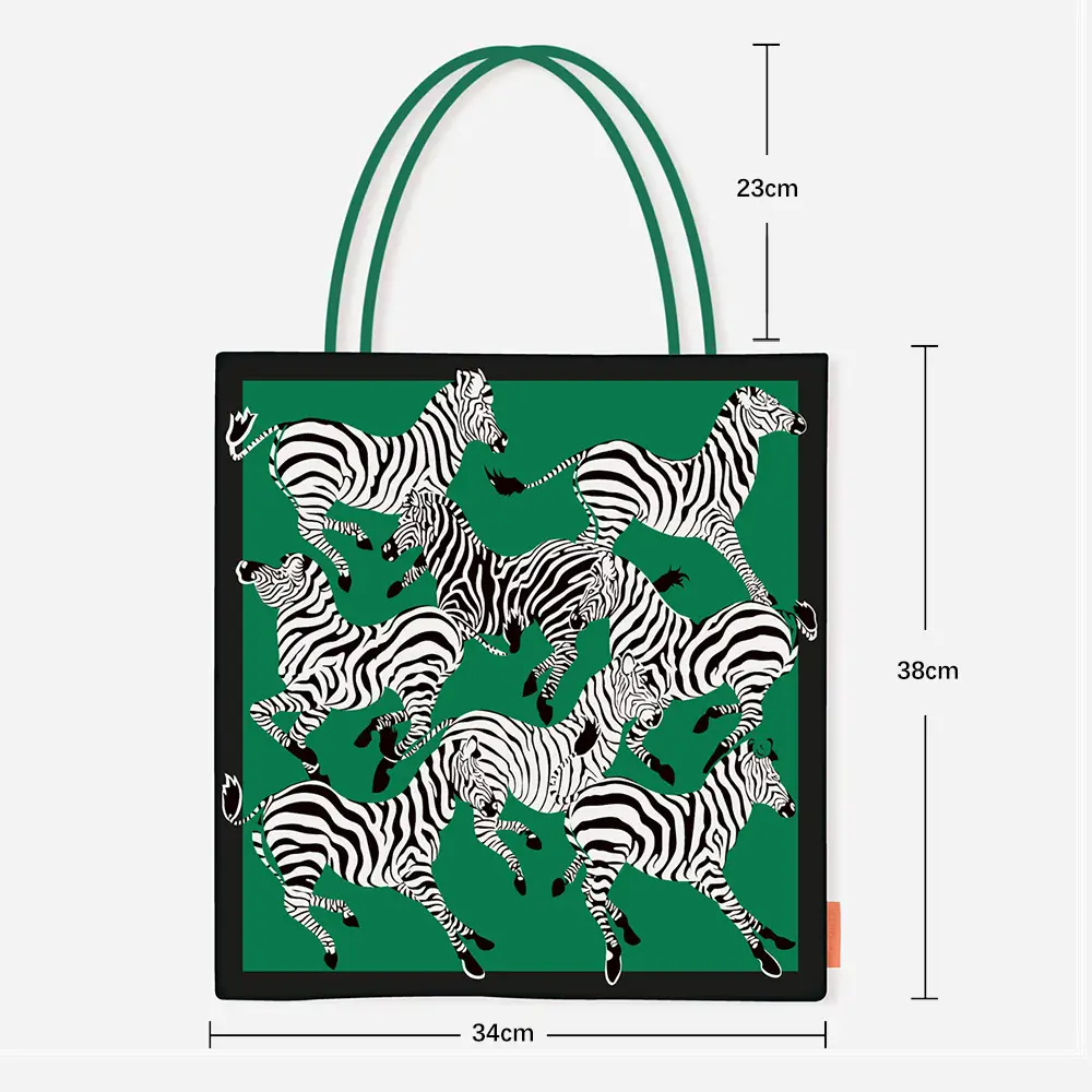 2025 Pink Rose Print Shoulder Bag for Students - Image 65