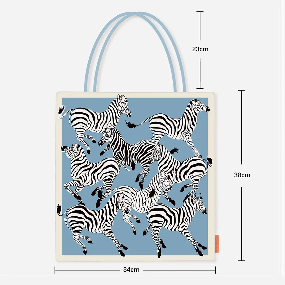 2025 Pink Rose Print Shoulder Bag for Students - Image 66