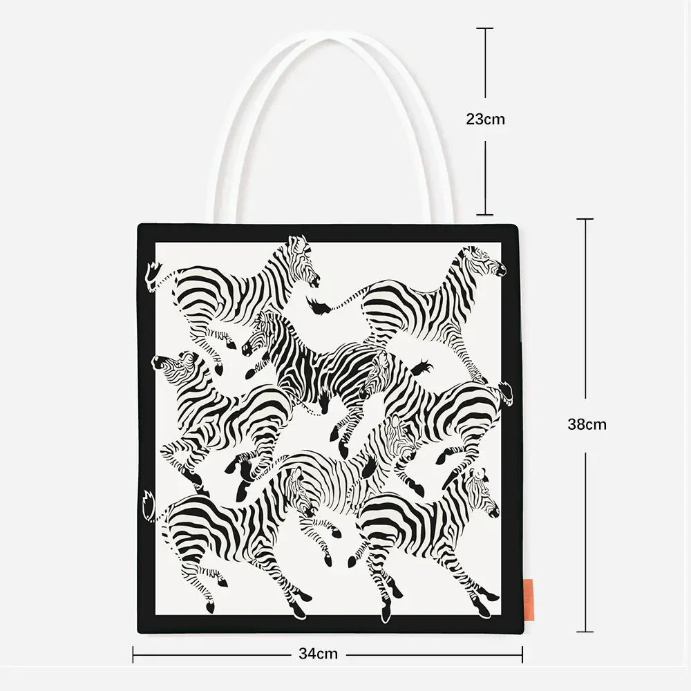 2025 Pink Rose Print Shoulder Bag for Students - Image 67