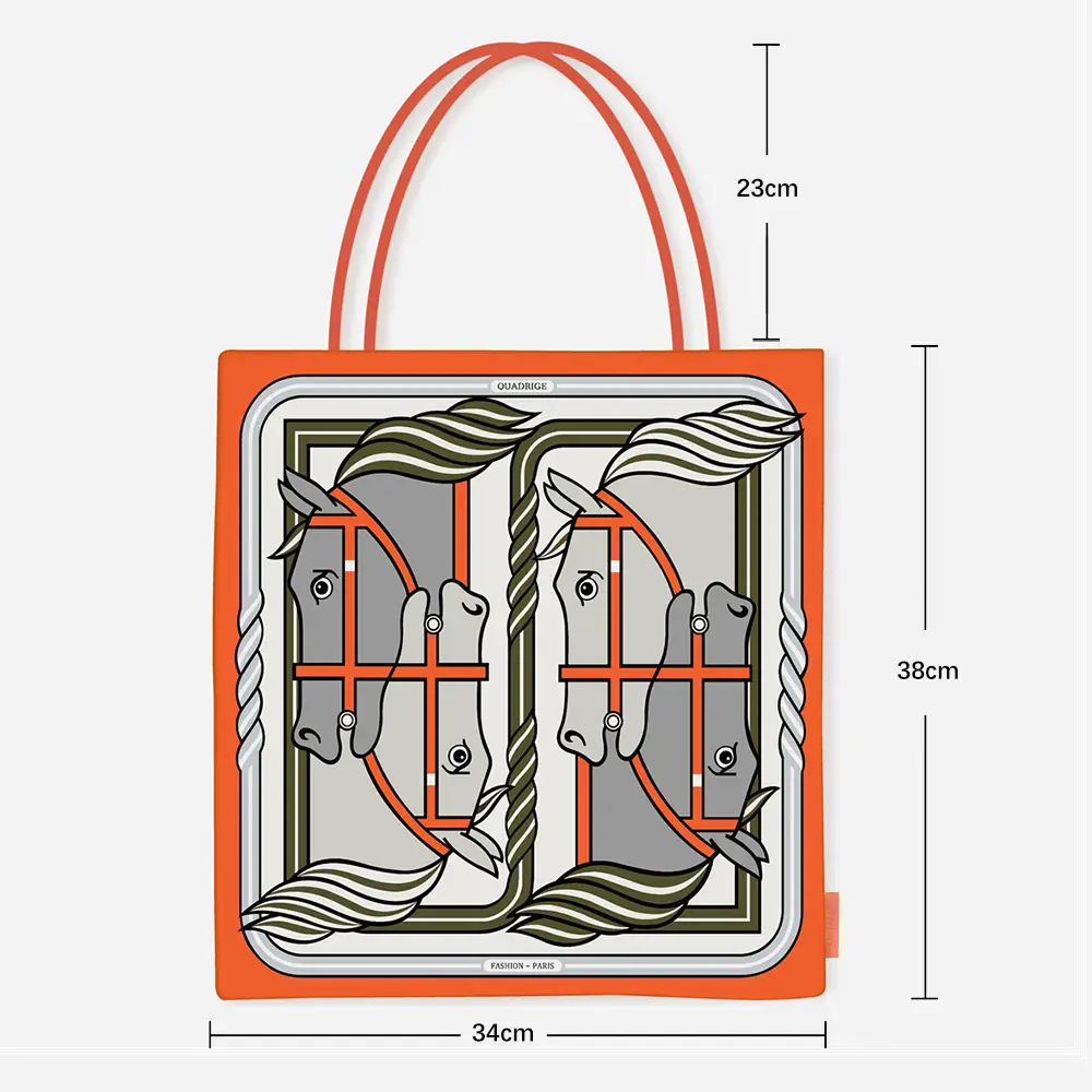 2025 Pink Rose Print Shoulder Bag for Students - Image 68