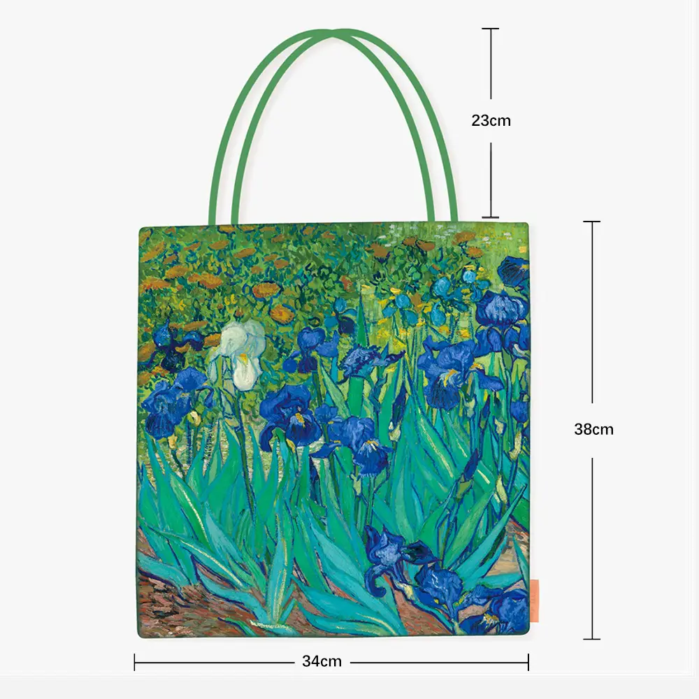 2025 Pink Rose Print Shoulder Bag for Students - Image 70