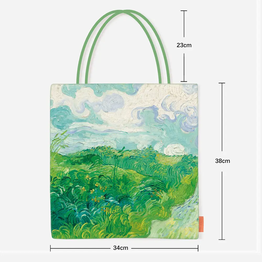 2025 Pink Rose Print Shoulder Bag for Students - Image 71