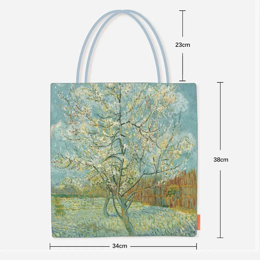 2025 Pink Rose Print Shoulder Bag for Students - Image 82