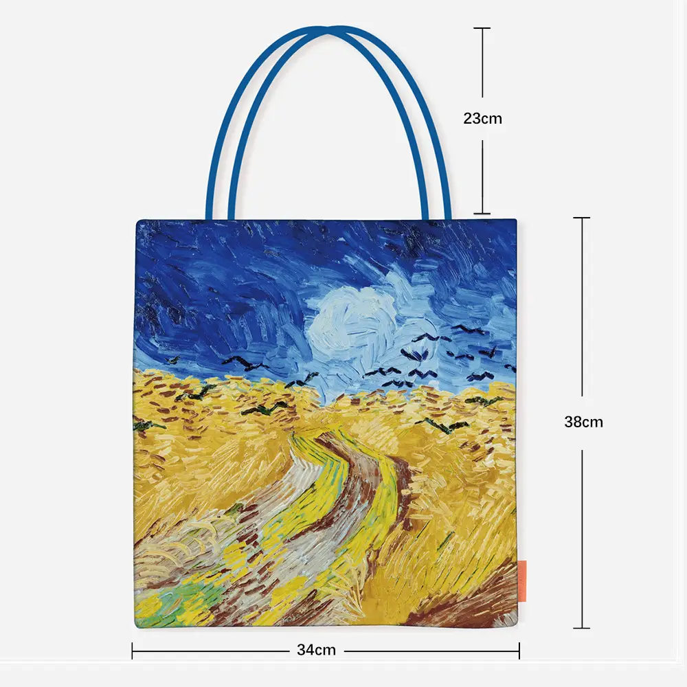 2025 Pink Rose Print Shoulder Bag for Students - Image 85