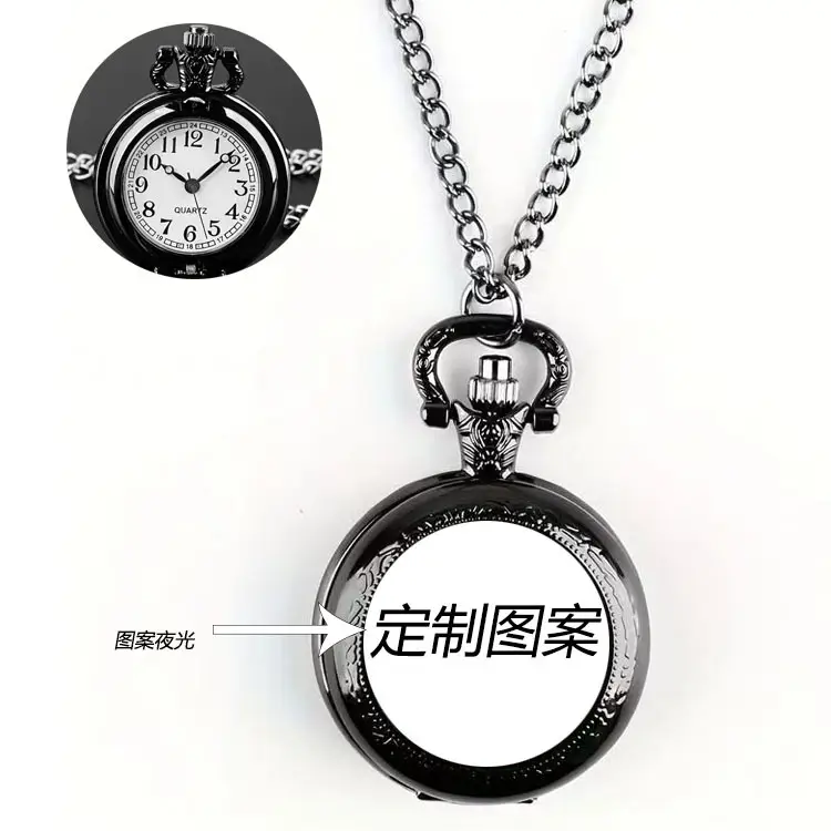 中号来图定制9