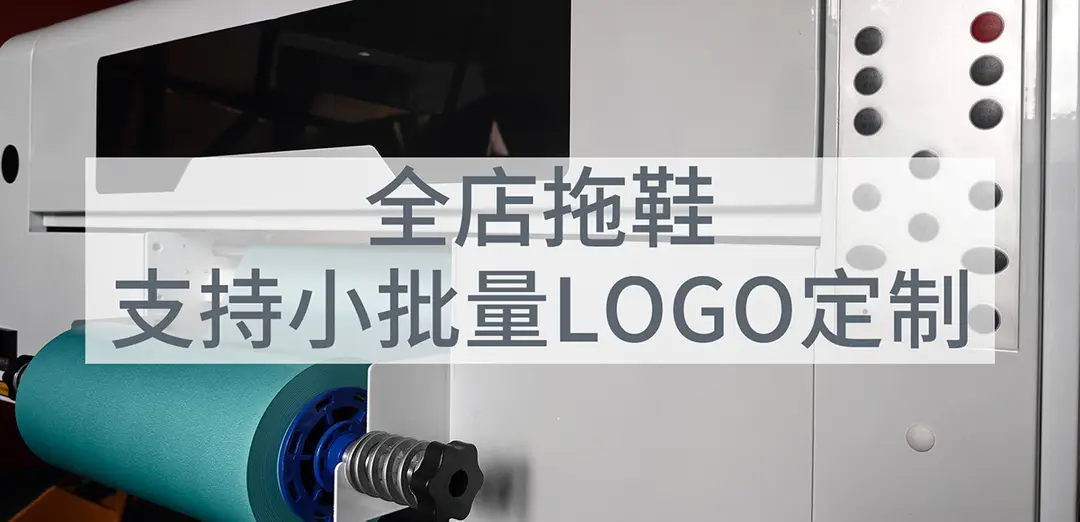 Middle-aged and elderly cotton slippers women's autumn and winter 2024 new indoor warm fleece-lined cotton shoes women's bag heel plus size — feature 1