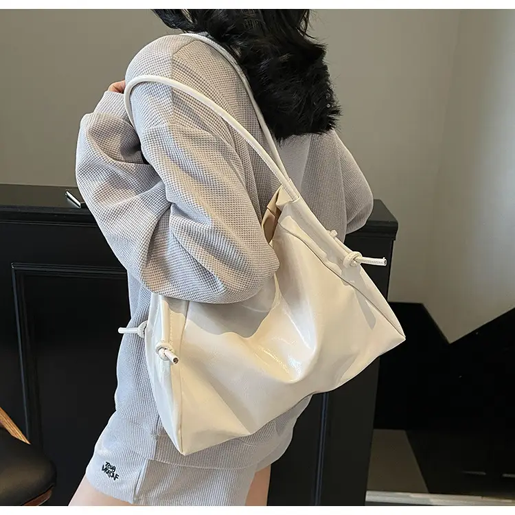 Stylish Yellow Tote Bag for Women 2025 — feature 15