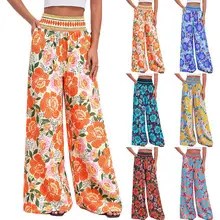 2026 Summer V-Neck Button Shirt Belted Women — feature 12