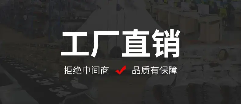 Custom-Made Work Clothes for Children, Cross-Border European Size Cultural Clothing, Pure Cotton Advertising Shirts, T-Shirts with Custom Printed Logos — feature 20