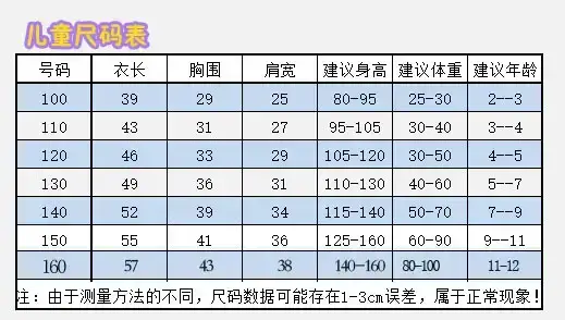 Custom-Made Work Clothes for Children, Cross-Border European Size Cultural Clothing, Pure Cotton Advertising Shirts, T-Shirts with Custom Printed Logos — feature 36