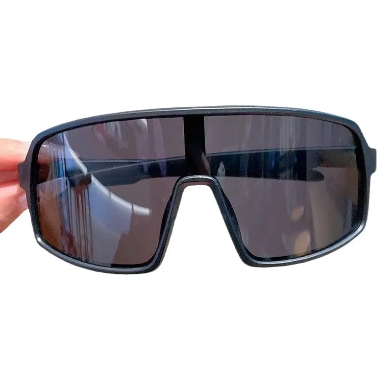 Kids Sunglasses Anti-UV Windproof Outdoor Sports Cycling