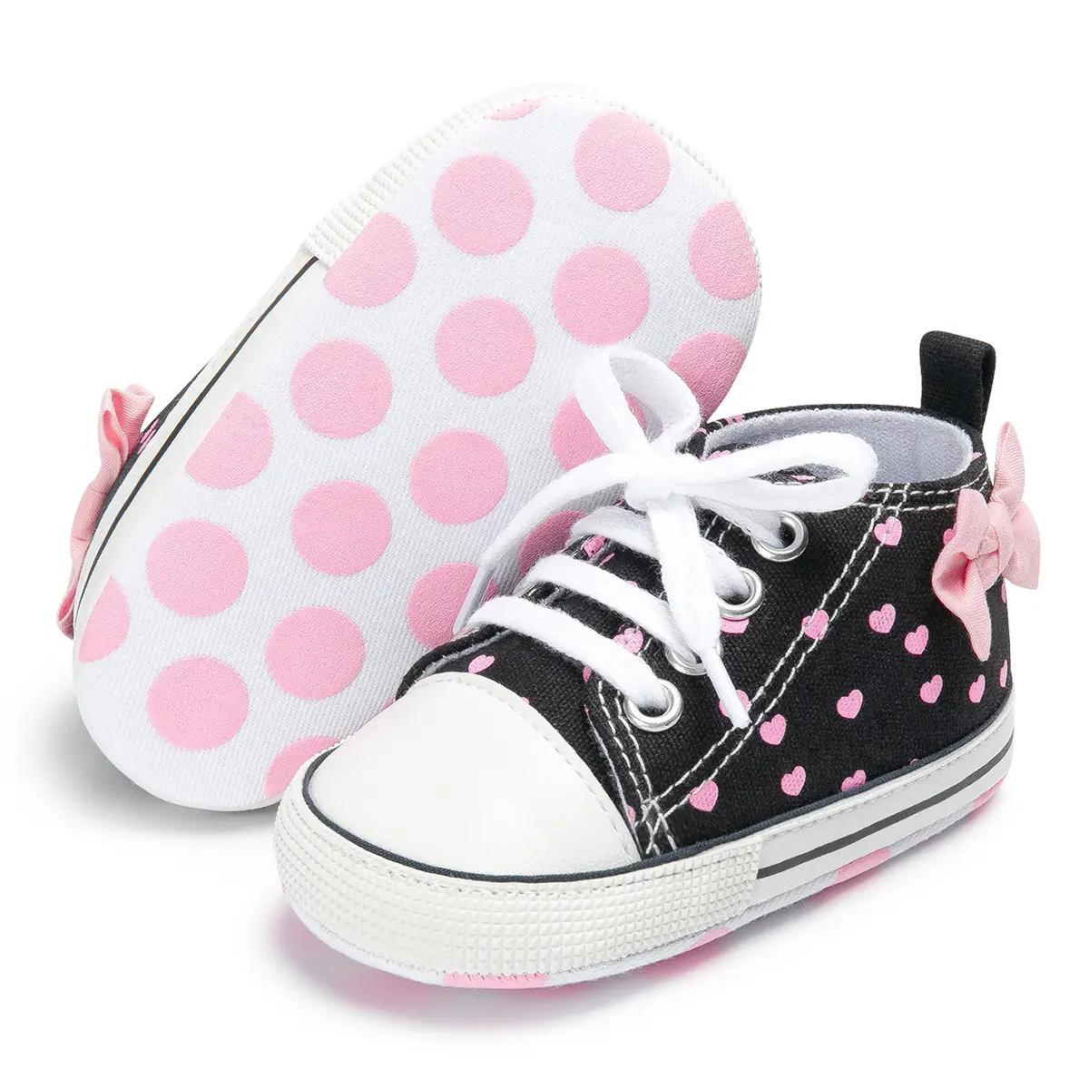 baby shoes