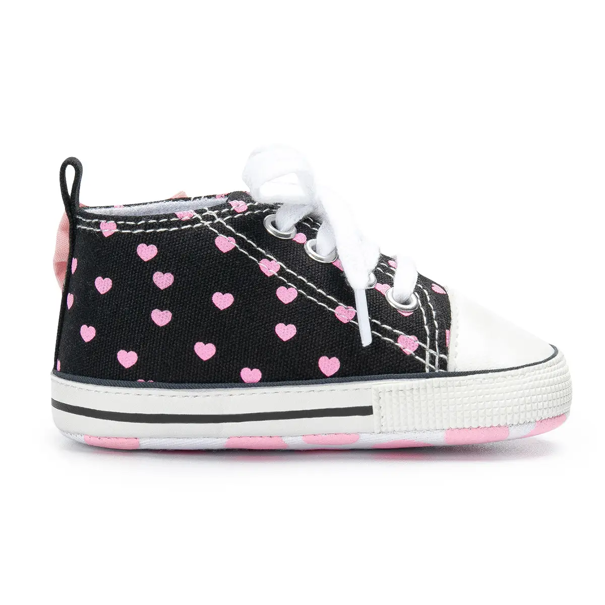 baby shoes