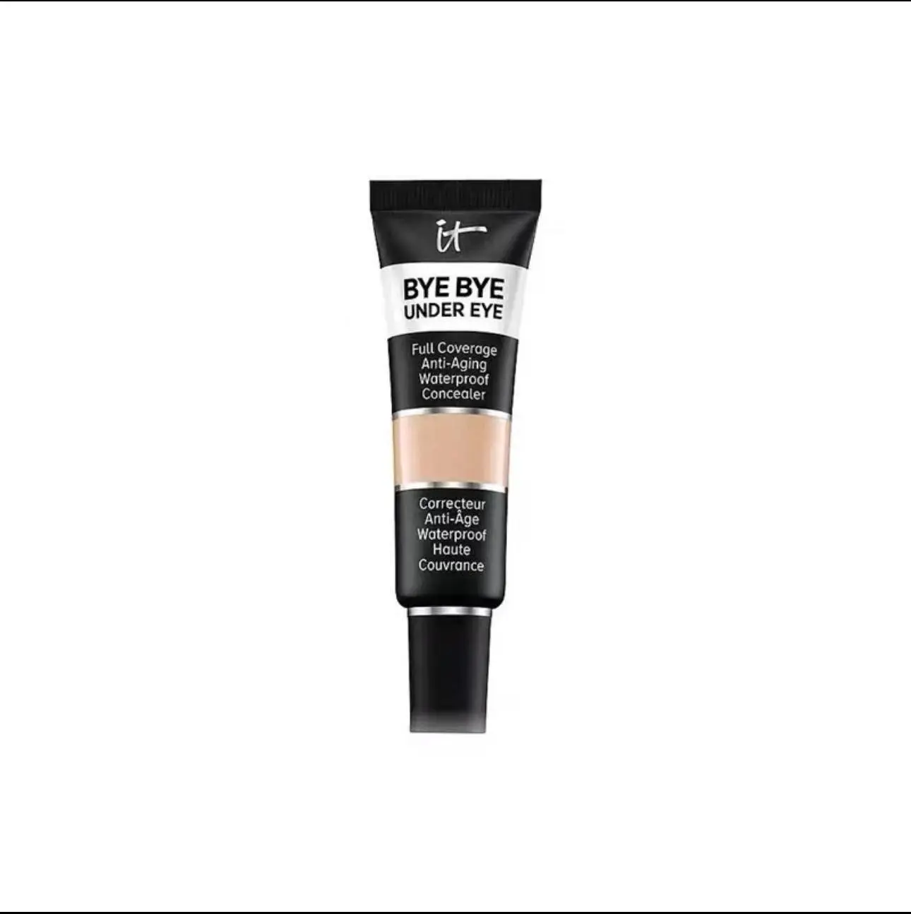 It Concealer Bye Bye Dark Circles 10.520.0 - Image 7