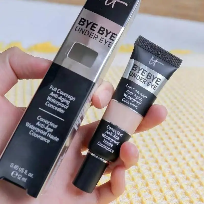 It Concealer Bye Bye Dark Circles 10.520.0 — feature 1