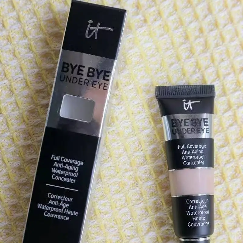 It Concealer Bye Bye Dark Circles 10.520.0 — feature 2