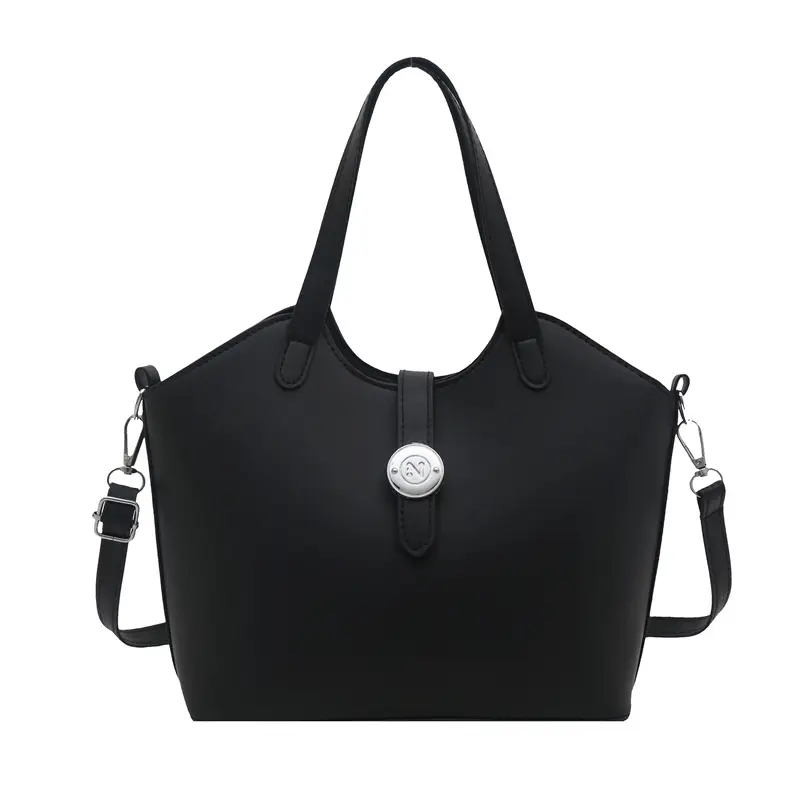 Pink Vintage Niche Hand Bag for Women 2025 - Image 12