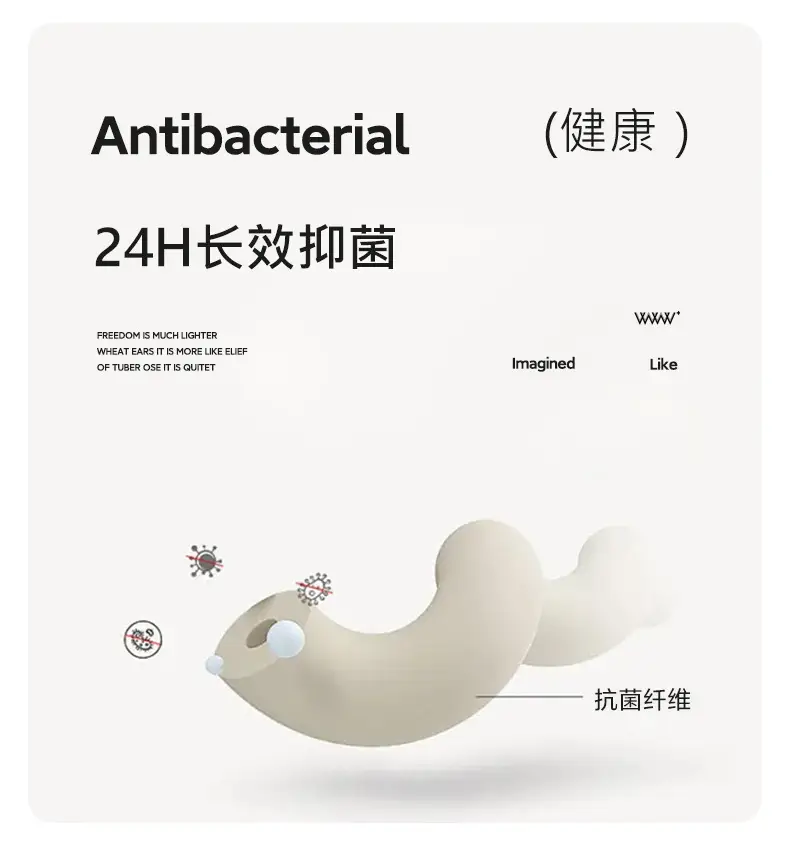 Waterproof Urine-Proof Bed Sheet Single Piece Thickened Simmons Mattress Protector Full-Cover Bed Cover 2026 New Model Suitable for All Seasons — feature 14
